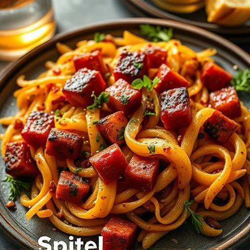 Gatsby recipe thumbnail