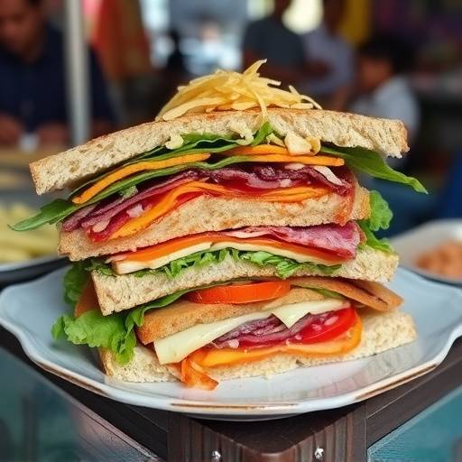 Kota recipe thumbnail